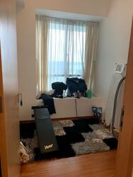 Domain 21 (D3), Condominium #521241861